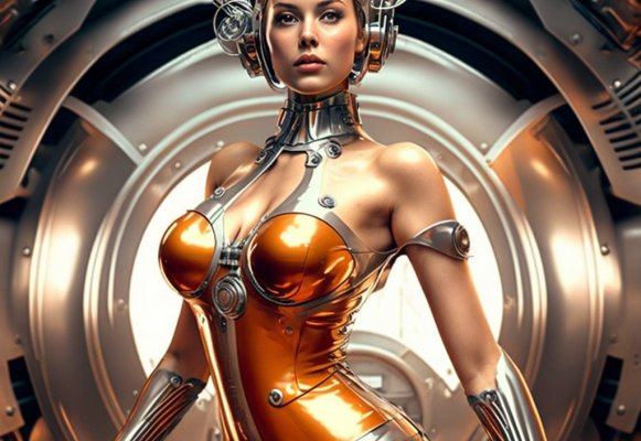 Kirill_Vile_photo_of_a_beautiful_lady_full_body_soviet_futurist_71a0c9f3-70b2-4e90-816a-523ce7833358