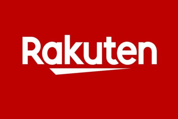 rakuten affiliate marketing program