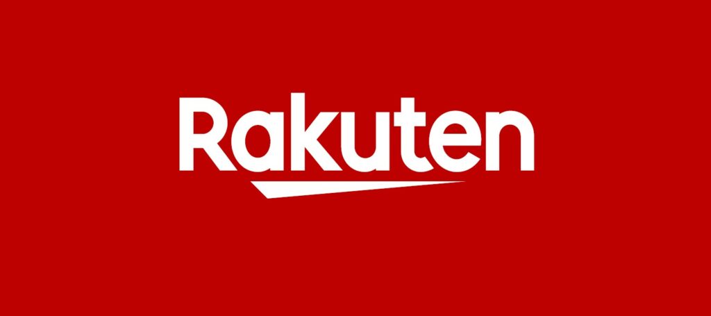 How To Use Rakuten For Affiliate Marketing A Step by Step